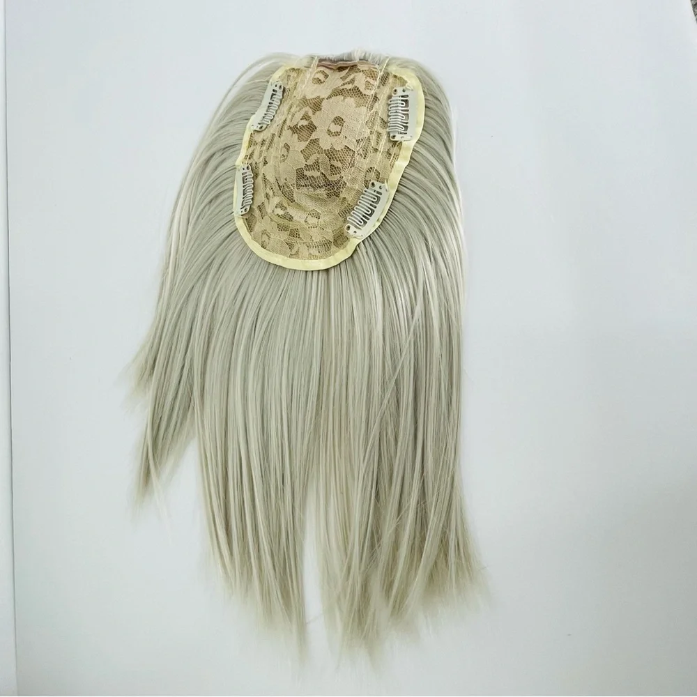 Straight Bob 10 